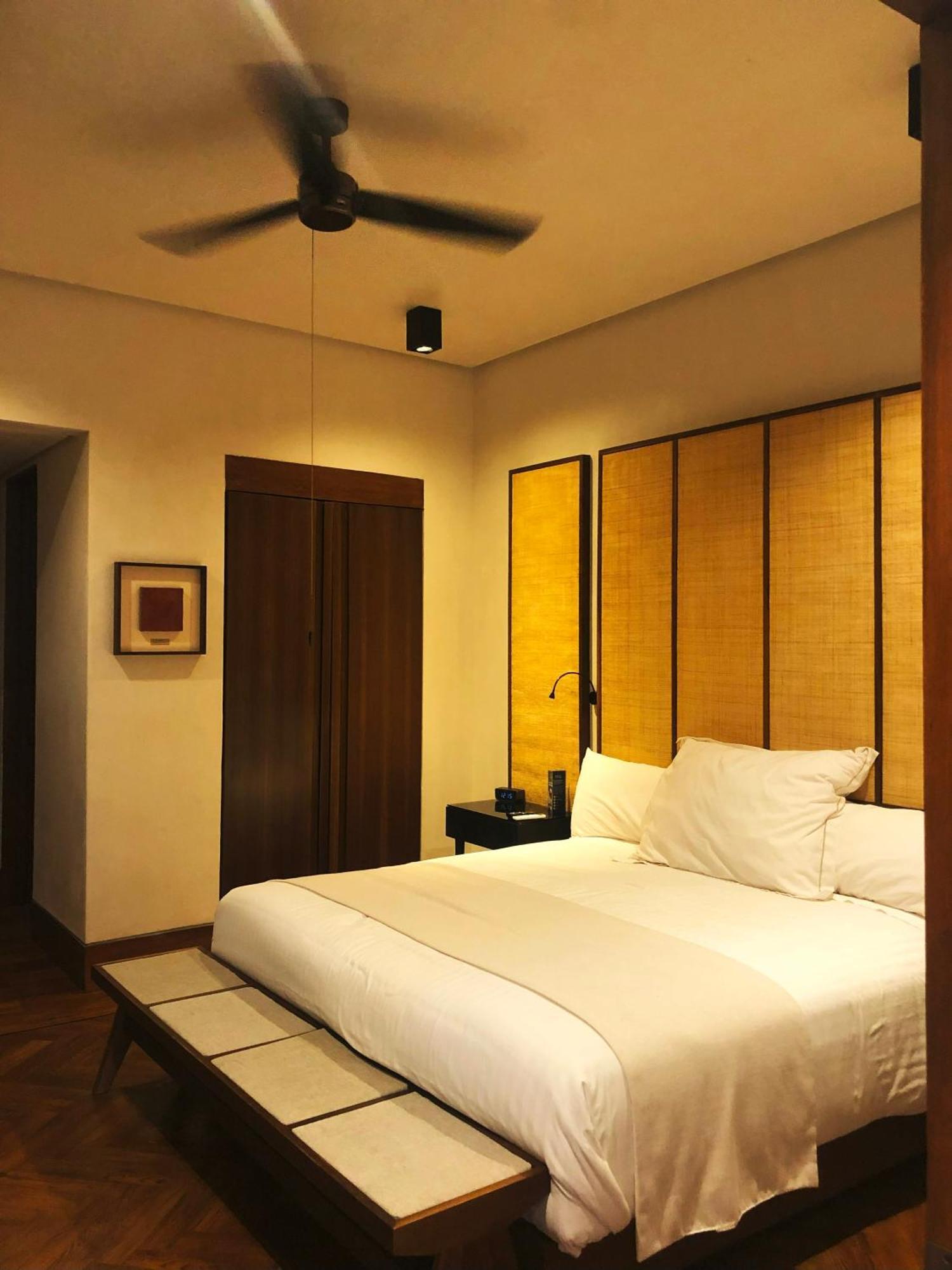 Hotel Marielena Cuatrociénegas de Carranza Buitenkant foto
