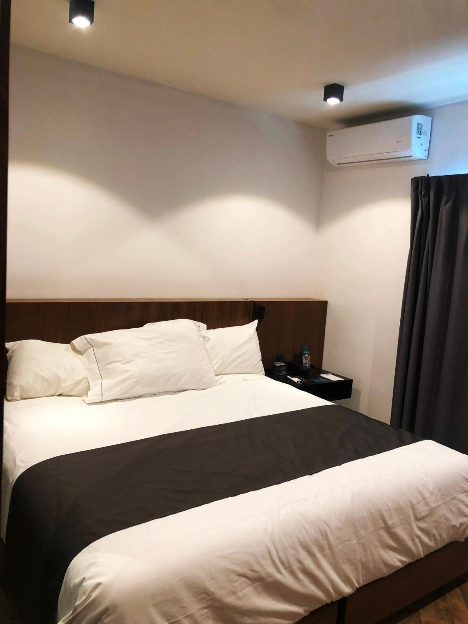 Hotel Marielena Cuatrociénegas de Carranza Buitenkant foto